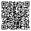 QR 2D ER8202