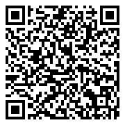 QR 2D CX4362-3495