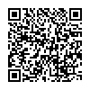 QR 2D CRA60001