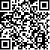 QR 2D R4H17A