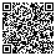 QR 2D ROG EURUX GR120 FAN ARGB WHITE 3IN1