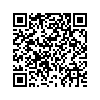 QR 2D UM206E