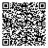 QR 2D HDAS-V201CO
