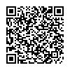 QR 2D LIC-MS350-24-3YR
