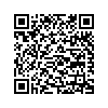 QR 2D R0X32A