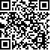 QR 2D AR8560