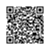 QR 2D LA5646TP1ACSC675