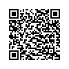 QR 2D 460-BCZE