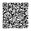 QR 2D AJ837A