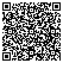 QR 2D CT2000P310SSD8