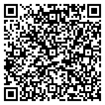 QR 2D LOOPBACKPLUG100G