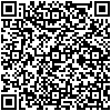 QR 2D 25-112560-01R