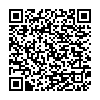 QR 2D GRWIC-VA-DSL-A