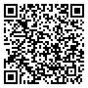QR 2D STM-226-402KX-01