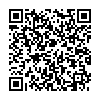 QR 2D ELPCC201-BK