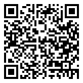 QR 2D NXA-PAC-1200W-PE=