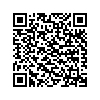 QR 2D MR36-HW