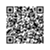 QR 2D CL646