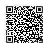 QR 2D DCS-F481JB