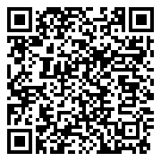 QR 2D DDS-SVR-2