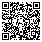QR 2D 66058