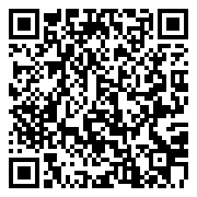 QR 2D P28352-K21