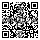 QR 2D STM-114-191P-03