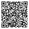 QR 2D F4-2400C14Q2-128GRK