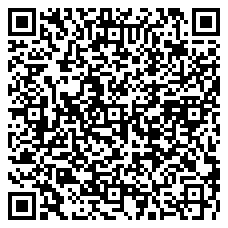 QR 2D ST4200MINI2-USB-HUB