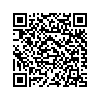 QR 2D MFP-4YR-OSS