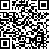QR 2D JG302C