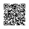 QR 2D TB3CDK2DH