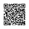 QR 2D SW-CCME-UL-ANA=
