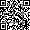 QR 2D 4XD1M45626