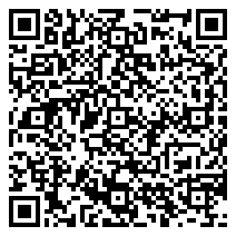 QR 2D ME5024SASSSBAU