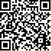 QR 2D CLI651GY