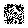 QR 2D EPDU-PCG0B