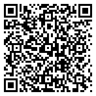 QR 2D EP2-50136