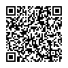 QR 2D MTLC-10-OM3