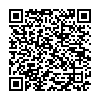 QR 2D TG-3468