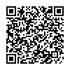 QR 2D LIC-MX80-ENT-7YR