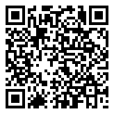 QR 2D SM-X135GZAEXSA