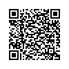 QR 2D 39Y7916