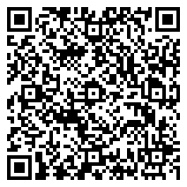 QR 2D 9S692PA
