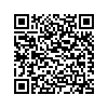 QR 2D PFI-703MBK