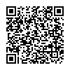 QR 2D Q2P63A