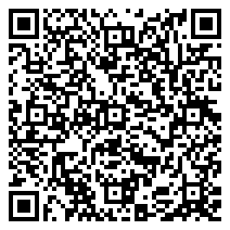 QR 2D P72211-B21