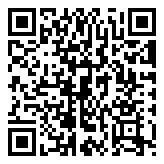 QR 2D EF-PS936CLEGWW