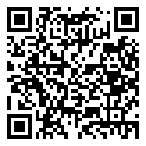 QR 2D UNIVMK25-LAPTOP-LOCK