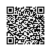 QR 2D 